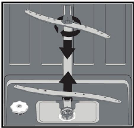 VALBERG VAL LVFI 12C45 BVT - Spularme - 1