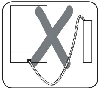 VALBERG VAL LVFI 12C45 BVT - ACHTUNG - 2