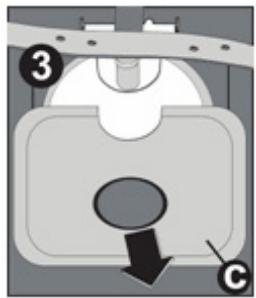VALBERG VAL LVFI 12C45 BVT - Filtros - 2