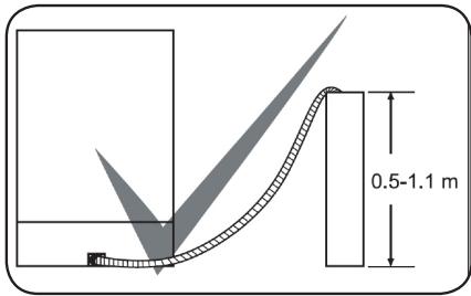 VALBERG VAL LVFI 12C45 BVT - ACHTUNG - 1