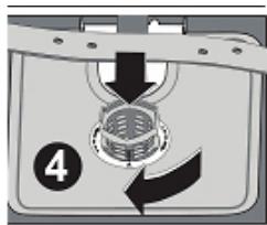 VALBERG VAL LVFI 12C45 BVT - Filtros - 4
