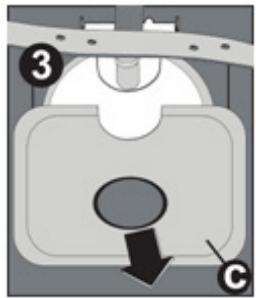 VALBERG VAL LVFI 12C45 BVT - Filter - 2