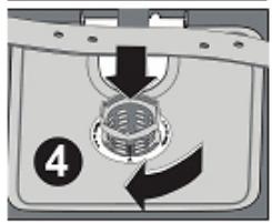 VALBERG VAL LVFI 12C45 BVT - Filtres - 4