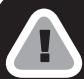 VALBERG VAL LVFI 12C45 BVT - ATTENTION - 1