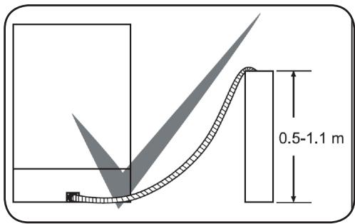 VALBERG VAL LVFI 12C45 BVT - OPGELET - 1