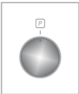 VALBERG VAL FM 73 C NVT - Horno empotrable - 1