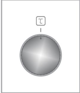 VALBERG VAL FM 73 C NVT - Horno empotrable - 2