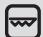 VALBERG VAL FM 73 C NVT - Fonction grill - 1