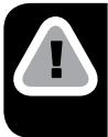HIGH ONE HIG 12C49 BSC - Antes de llamar al servicios专业技术 - 1