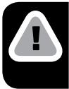 HIGH ONE HIG 12C49 BSC - Bevor Sie einen Reparaturdienst rufen - 1