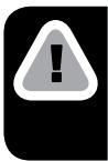HIGH ONE HIG 12C49 BSC - Instrucciones para la toma de tierra - 1