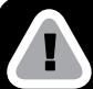 HIGH ONE HIG 12C49 BSC - Sel de lavage - 1