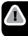 HIGH ONE HIG 12C49 BSC - REMARQUE - 1