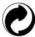HIGH ONE HIG 12C49 BSC - FR - 3