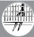 HIGH ONE HIG 12C49 BSC - OPGELET - 1