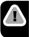 HIGH ONE HIG 12C49 BSC - Vooraleer beroep te doen op een depannagedienst - 1