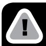 HIGH ONE HIG 12C49 BSC - Erdungsanweisungen - 1