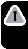 HIGH ONE HIG 12C49 BSC - Elektro-Anschluss - 1