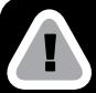 HIGH ONE HIG 12C49 BSC - Veiligheidsinstructies - 1