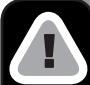 VALBERG VG-MF60CRC - WARNING - 1