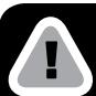 COSYLIFE CL-TC2BS - Consignes de sécurité - 1