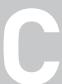 COSYLIFE CL-TC2BS - ELECTRO DEPOT - 3
