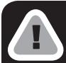 HIGH ONE HG-MO3 - CONSERVEZ CETTE NOTICE - 1