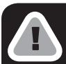 HIGH ONE HG-MO3 - ATTENTION - 2