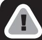 HIGH ONE HG-MO3 - Risques d'incendie : - 1