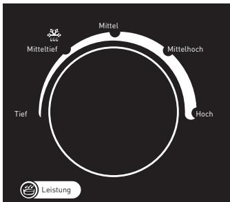 HIGH ONE HG-MO3 - ACHTUNG - 2