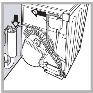 INDESIT EDPA 745 A1 ECO (EU) - Ventilation - 1