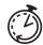 INDESIT EDPA 745 A1 ECO (EU) - Startzeitvorwalt - 1