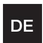 INDESIT EDPA 745 A1 ECO (EU) - WÄSCHETROCKNER - 1