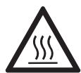 BELLAVITA SL 8 A++ CE PAC MSC - Refrigerante - 1