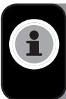 BELLAVITA SL 8 A++ CE PAC MSC - Nivelación - 1