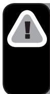 BELLAVITA SL 8 A++ CE PAC MSC - Instructions pour le nettoyage - 1