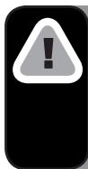 BELLAVITA SL 8 A++ CE PAC MSC - Reinigingsinstructies - 1