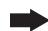 TP-LINK N300 - Via l'application Tether - 3