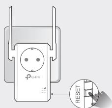 TP-LINK N300 - FAQ (Foire Aux Questions) - 3