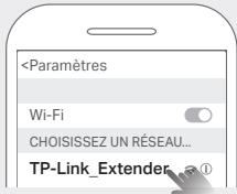 TP-LINK N300 - FAQ (Foire Aux Questions) - 1