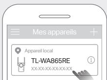 TP-LINK N300 - FAQ (Foire Aux Questions) - 2