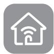 TP-LINK N300 - Via l'application Tether - 4