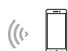 TP-LINK N300 - Profitez! - 3