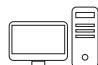 TP-LINK N300 - Profitez! - 8