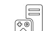 TP-LINK N300 - Profitez! - 7