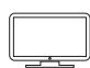 TP-LINK N300 - Profitez! - 6