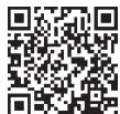 TP-LINK N300 - Via l'application Tether - 2