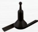 MOULINEX COMPANION HF800A10 - Prise en main rapide - 4