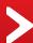 MOULINEX COMPANION HF800A10 - Prise en main rapide - 9