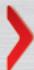 MOULINEX COMPANION HF800A10 - Prise en main rapide - 12